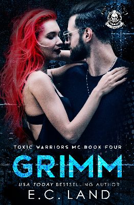 Grimm