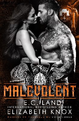 Malevolent