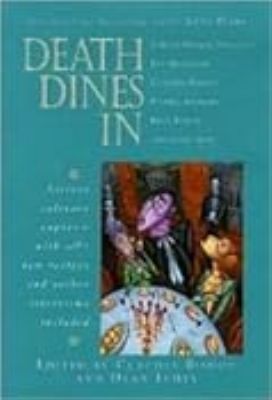 The Birthday Dinner (Meg Langslow #5.7)