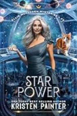 Star Power
