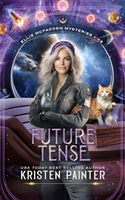 Future Tense