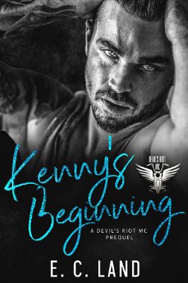 Kenny's Beginning