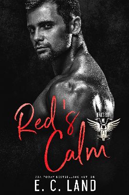 Red's Calm