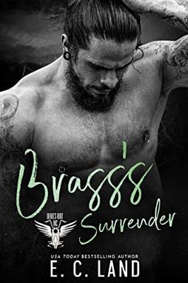 Brass's Surrender