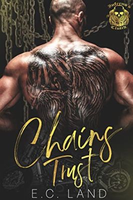 Chains Trust