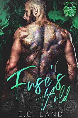 Fuses's Hold