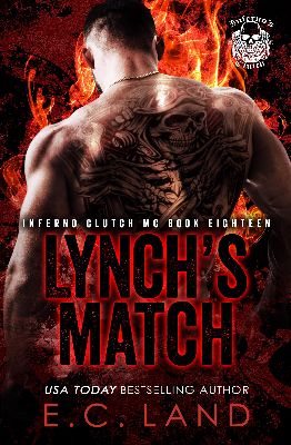 Lynch's Match