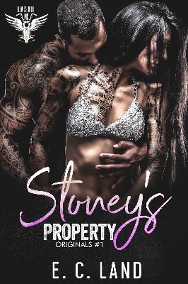 Stoney's Property