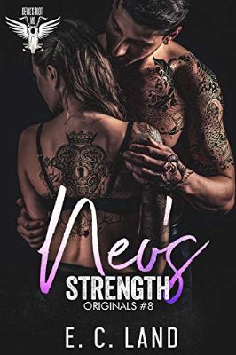 Neo's Strength