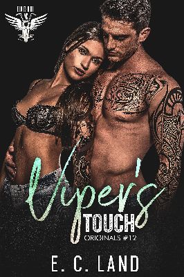 Viper's Touch