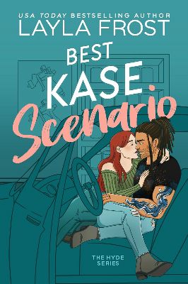 Best Kase Scenario