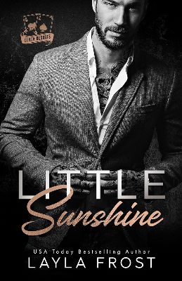 Little Sunshine