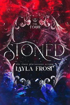 Stoned