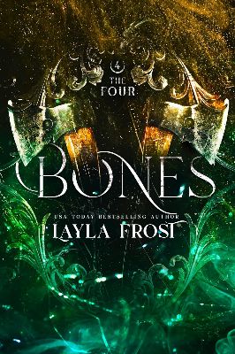 Bones