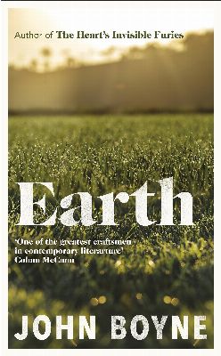 Earth