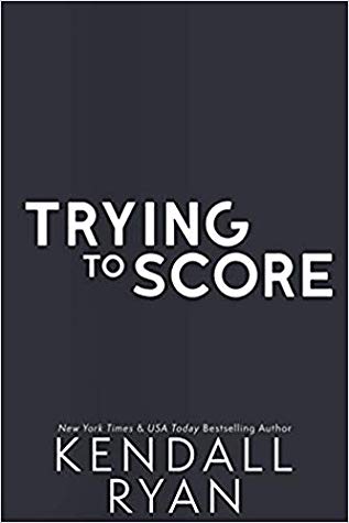 Trying to Score