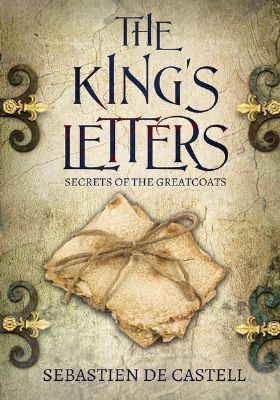 The King's Letters