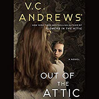Out of the Attic