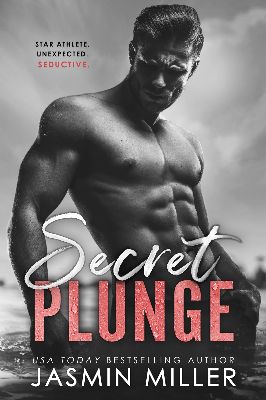 Secret Plunge