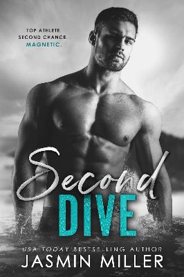 Second Dive