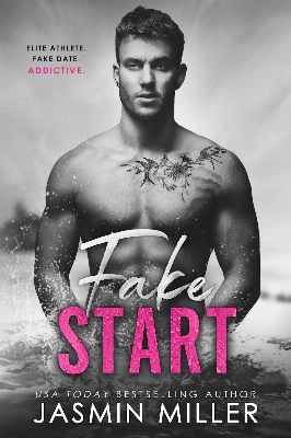 Fake Start