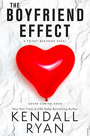 The Boyfriend Effect