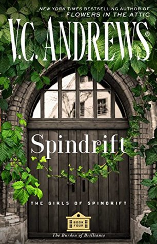 Spindrift
