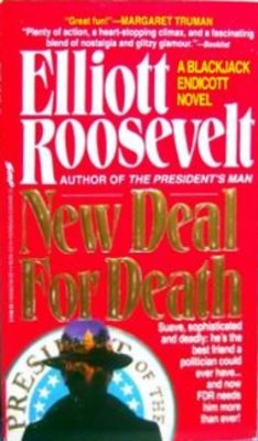 New Deal for Death