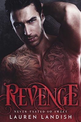 Revenge