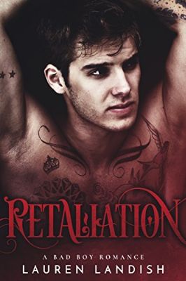Retaliation