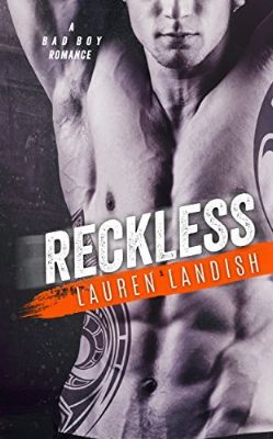 Reckless