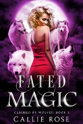 Fated Magic