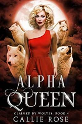 Alpha Queen
