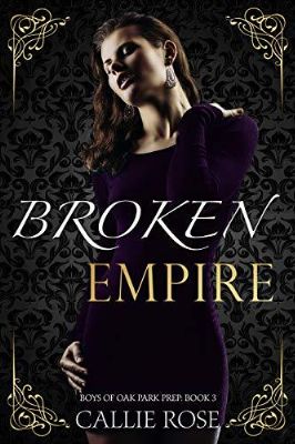 Broken Empire