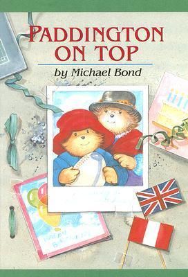 Paddington on Top