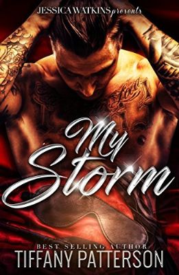 My Storm