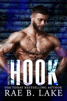 Hook
