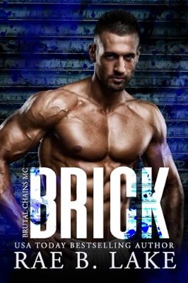 Brick
