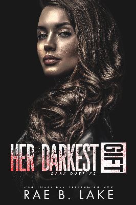 Her Darkest Gift