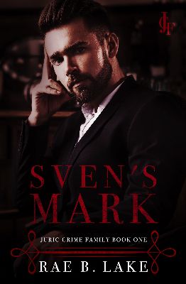 Sven's Mark