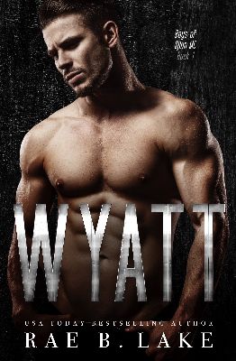 Wyatt