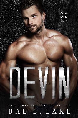 Devin
