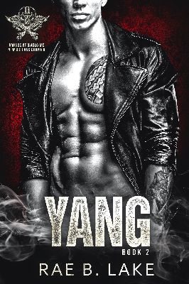 Yang