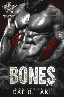 Bones