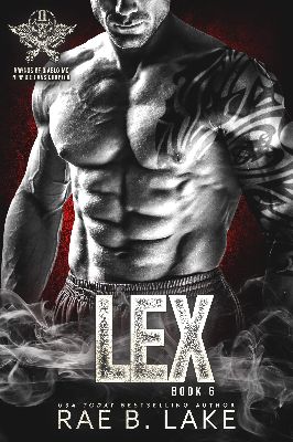 Lex