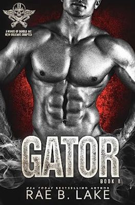 Gator