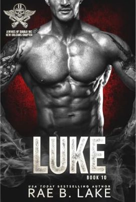 Luke