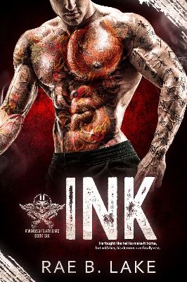 Ink