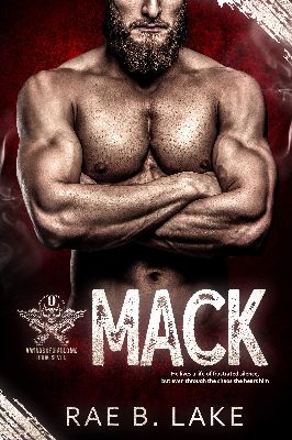 Mack
