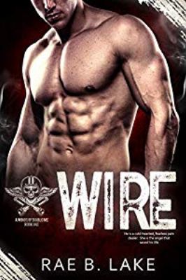 Wire